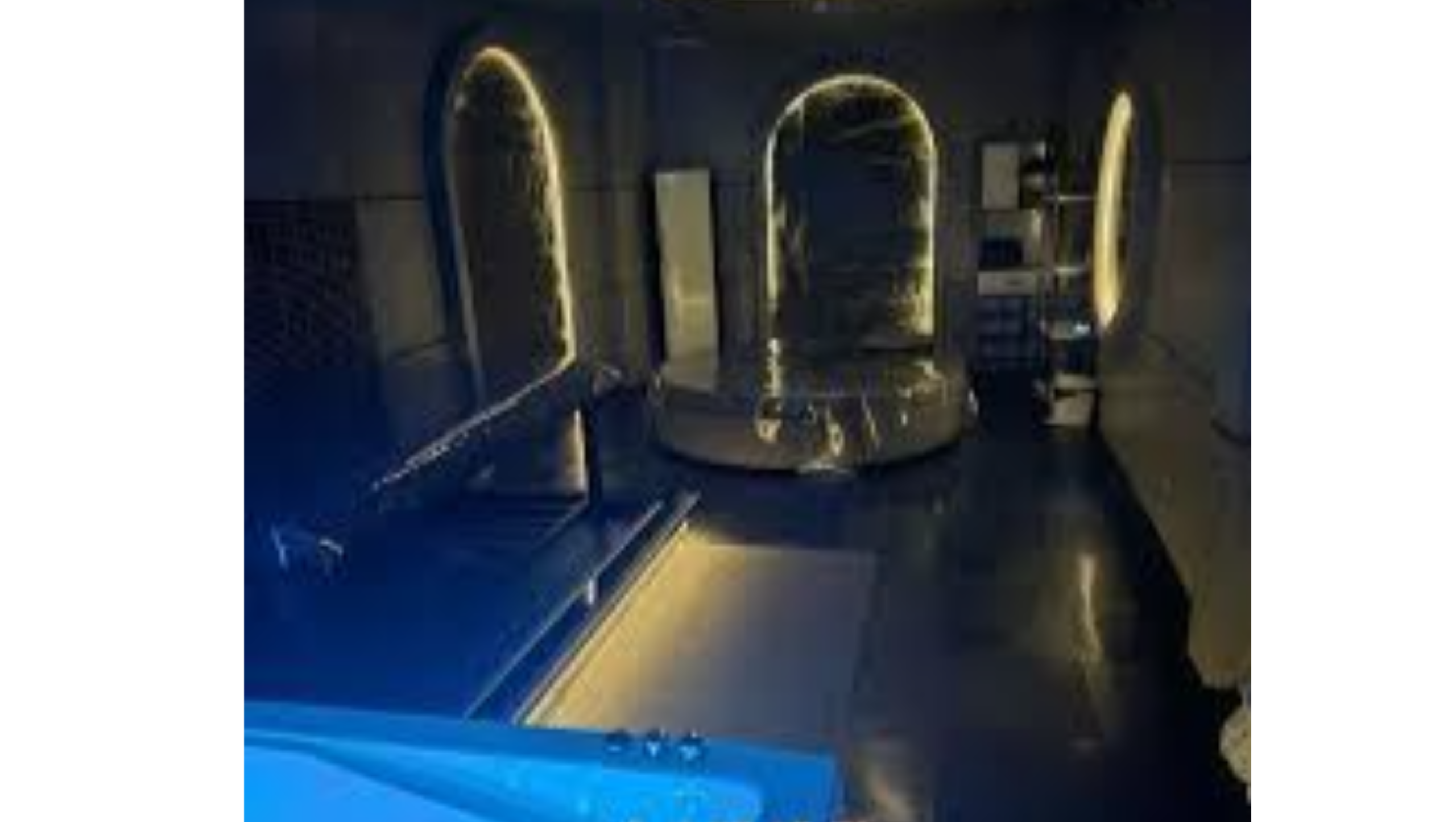 호치민 도도스파